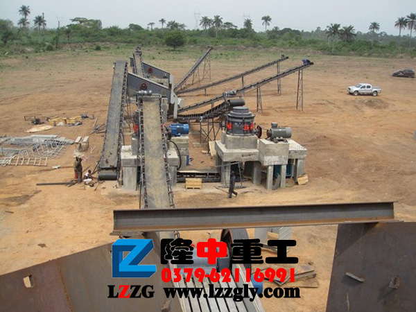 大型泥沙分離生產(chǎn)線現(xiàn)場圖 生產(chǎn)線3.jpg