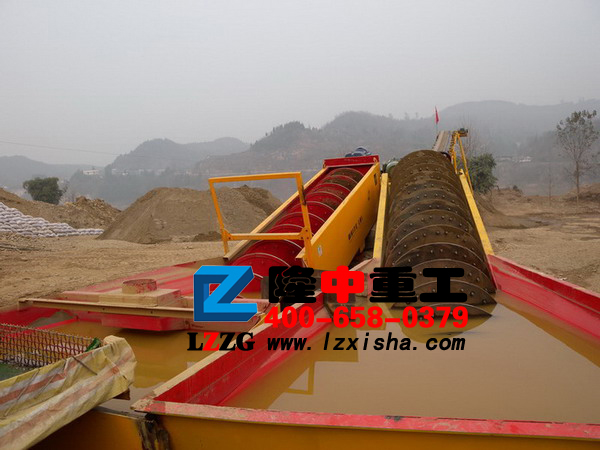 ����ϴʯ�C