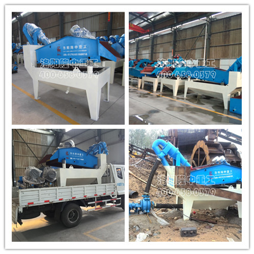 ��ɰ���ՙC37_����