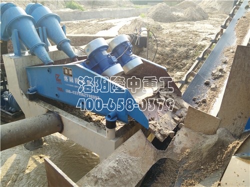 ��ɰ���ՙC���a����