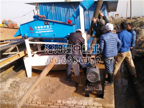 ��ɰ���լF��