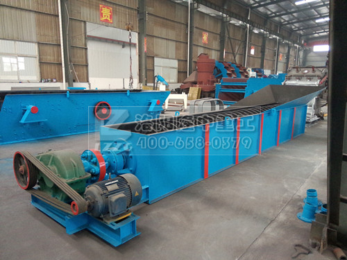 ����ϴʯ�C(j��)