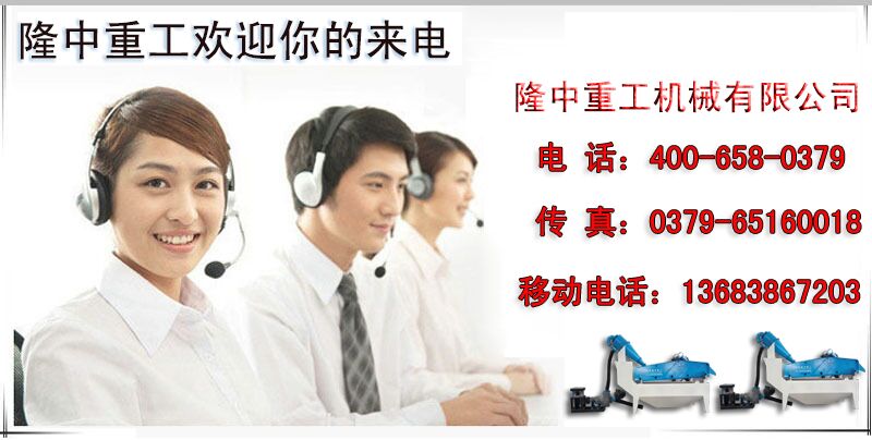 ���(y��ng)¡���ع�