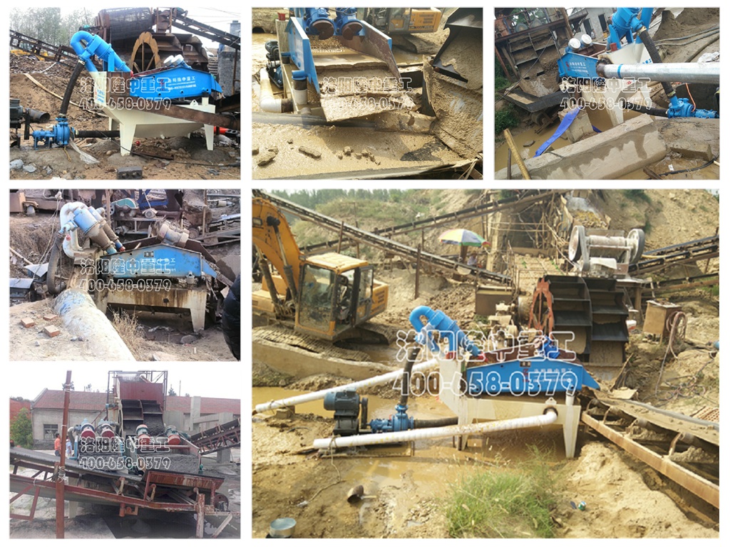 ��ɳ���ՙC