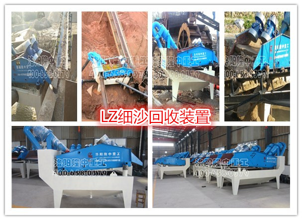 ��ɰ�ռ��C