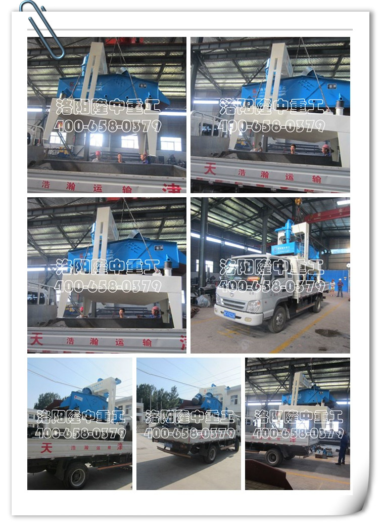 Óˮ�ͼ�(x��)ɳ�ռ��C