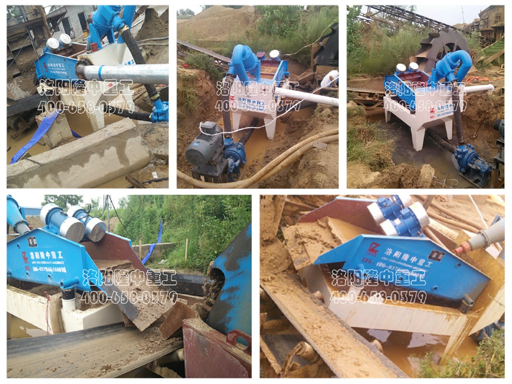 ��(x��)ɰ���ՙC(j��)