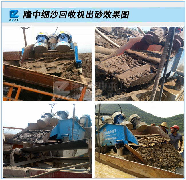 βɰ���ՙC(j��)