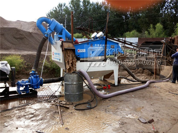 ɰʯ��ji�C(j��)�O(sh��)��