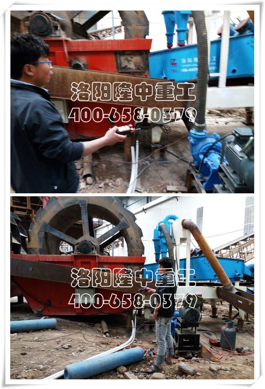 �b���ͼ�ɳ�����O��