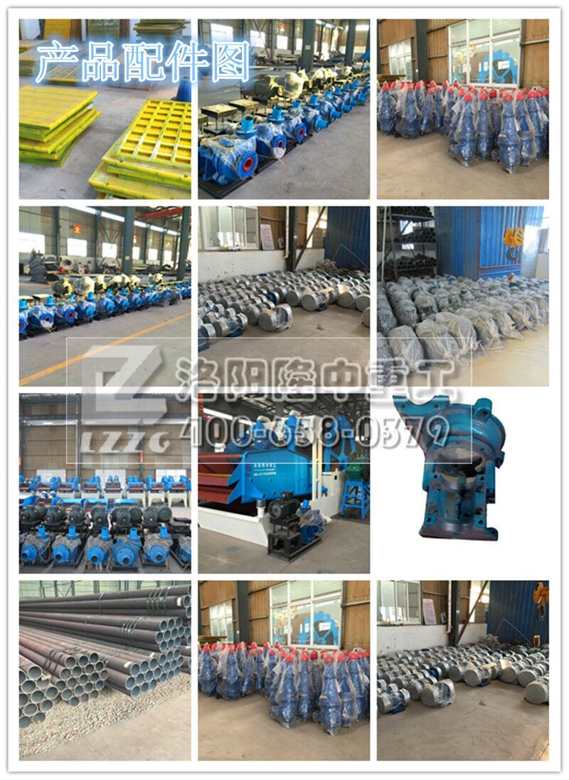 ��ɳ���x�C