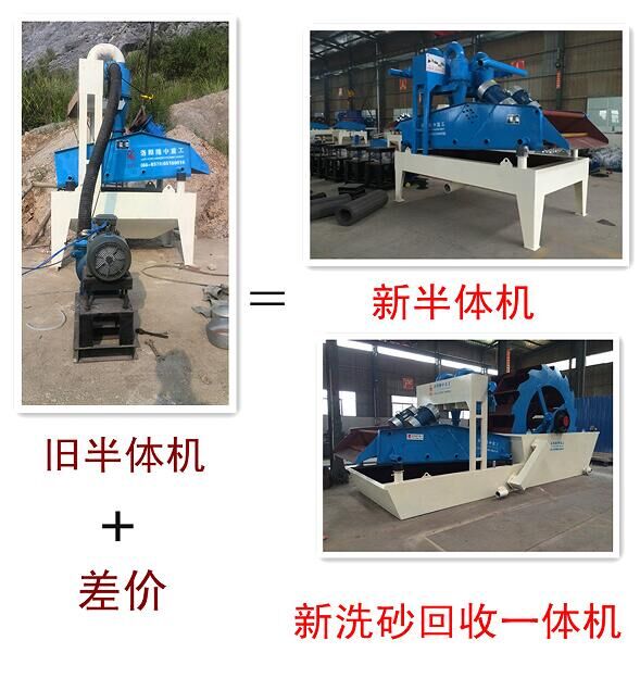 �a��r�Qُϴɰ�C