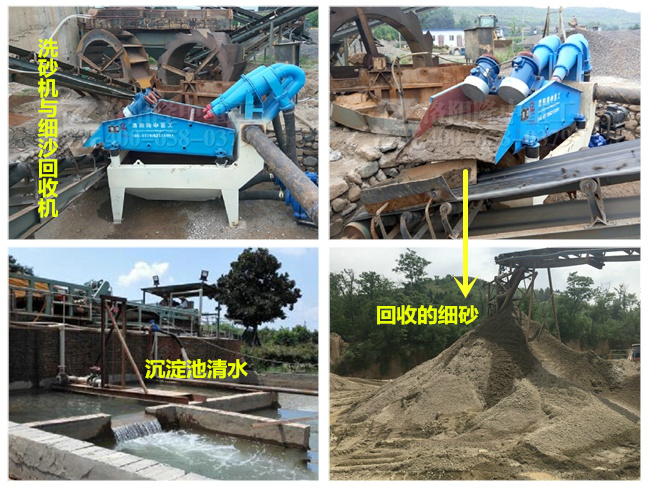 ��(x��)ɳ���ՙC