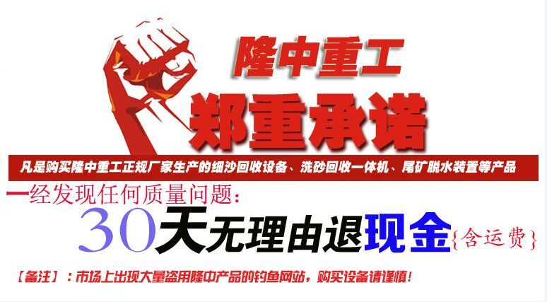 ُ�I�aƷ���Z�D