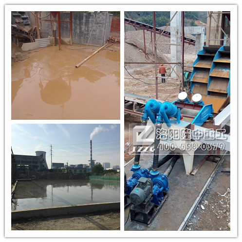 ��ɰ���x�C������