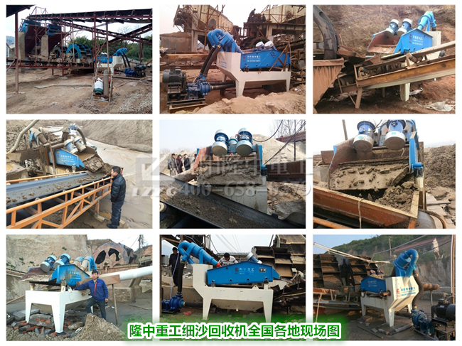 ��ɰ���x�Cʹ����r