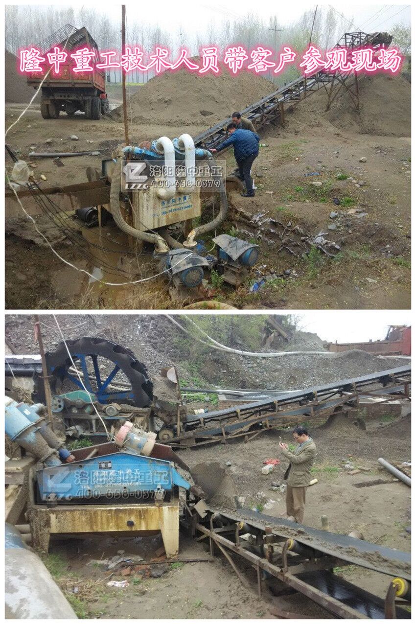 ��ɰ���x�C�F��