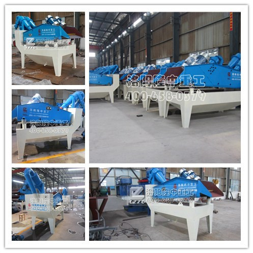 ��(x��)ɰ���ՙC(j��)