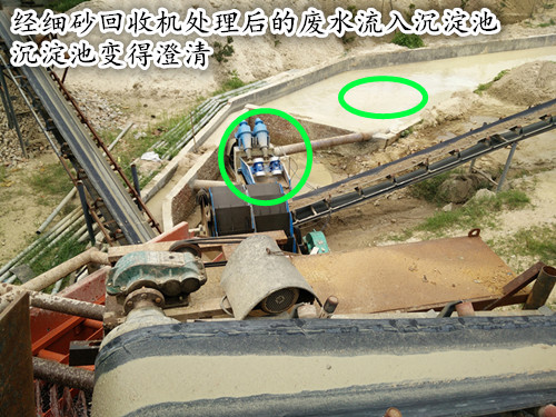 ��ɰ���ՙC