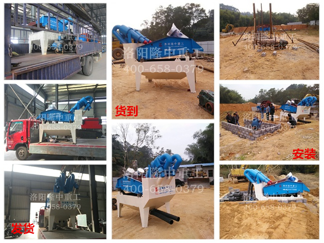 ��(x��)ɰ���ՙC(j��)