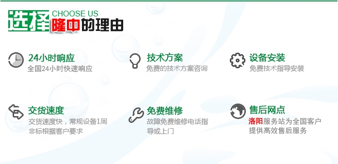 ¡�Ѓ�(y��u)��