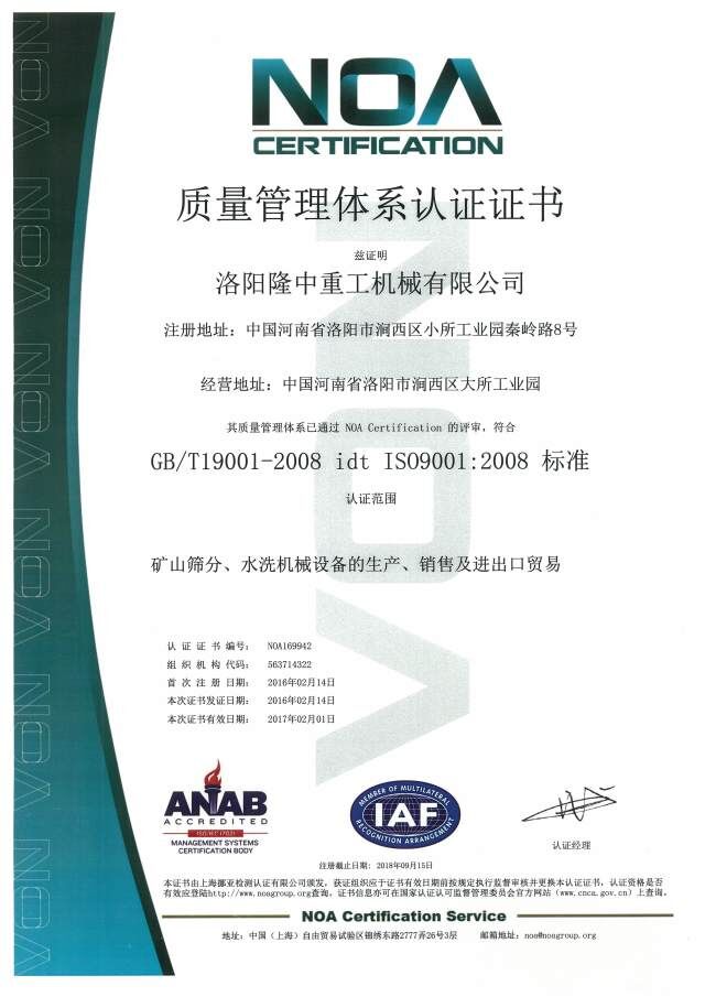 �|(zh��)���wϵ�J�C�C��