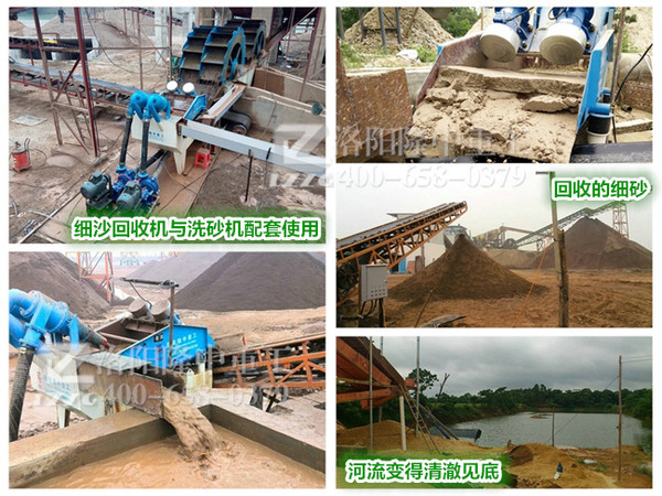 ��ɰ���ՙC