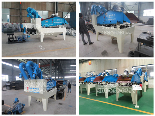 ��ɰ���ՙC