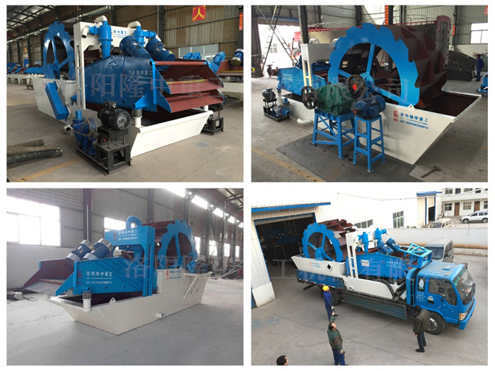 ϴɰ����һ�w�C