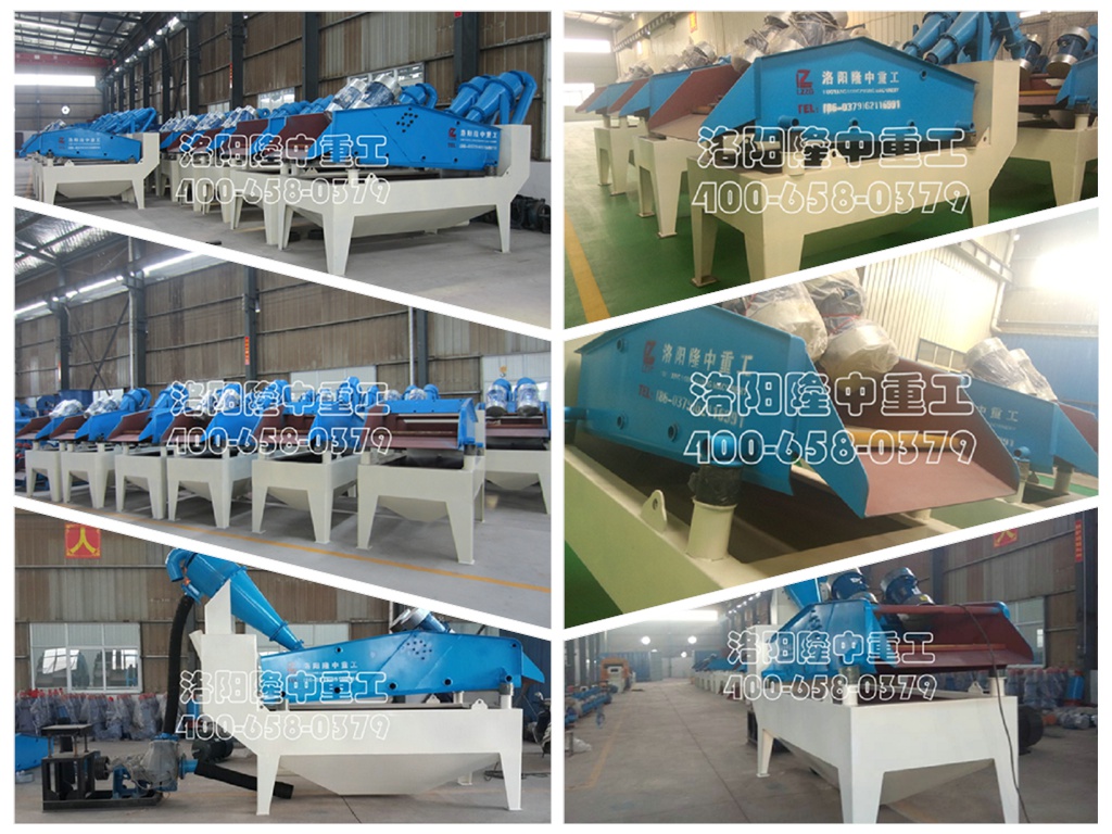 ��ɰ���ՙC