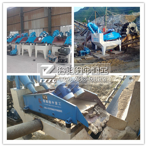 ��ɰ���ՙC