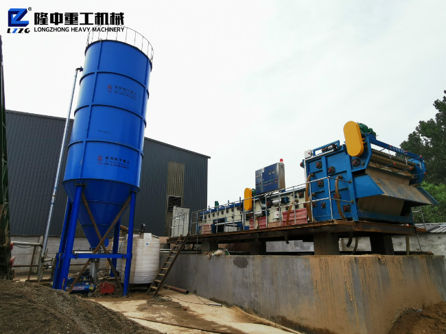 ��ʽ���V�C�����C ����.jpg