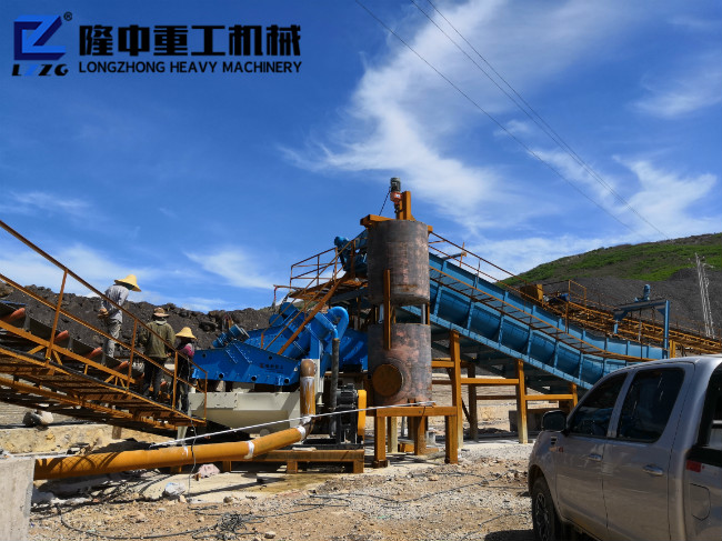 �L��ɰϴɰ�C&middot; - ����.jpg