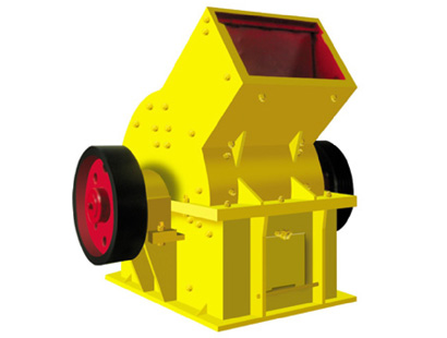 PC�Nʽ����C