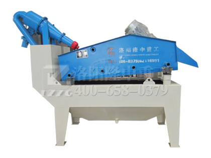 ���ߴ���(x��)ɳ���ՙC(j��)