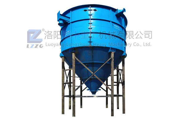 ��������w