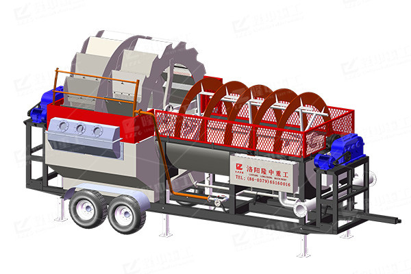 ����ϴɰ���ՙC(j��)