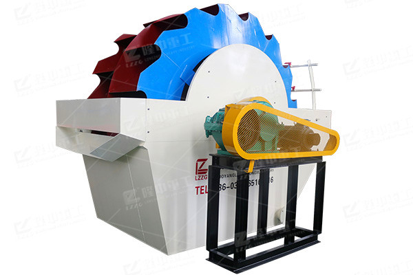 ����ʽ�~݆ϴɰ�C(j��)