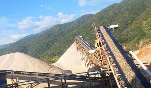 ��ɰ���a��