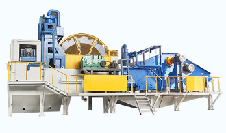 ��ϴһ�w�C(j��)