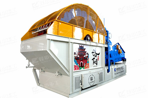 ݆ʽϴɰ����һ�w�C(j��)