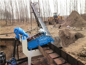 ��ɳ���ՙC�匎�F(xi��n)