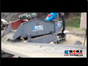 ��ɰ���x�͑��F(xi��n)��