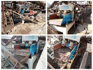 ��ɳ���x�Cҕ�l