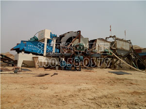 ��ɳ���ՙC�F(xi��n)��ҕ