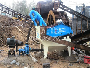 ��ɰ���ՙC�l(f��)��ƽ