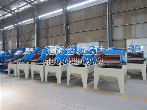 ��(x��)ɳ���ՙC13 - ���� - ���� - ����.jpg