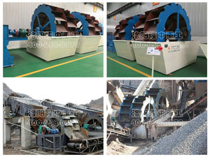 �~݆ϴɳ�C(j��)�F(xi��n)���D