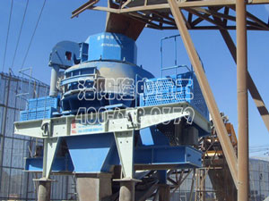 �_���ƬF(xi��n)��ʹ�ÈD