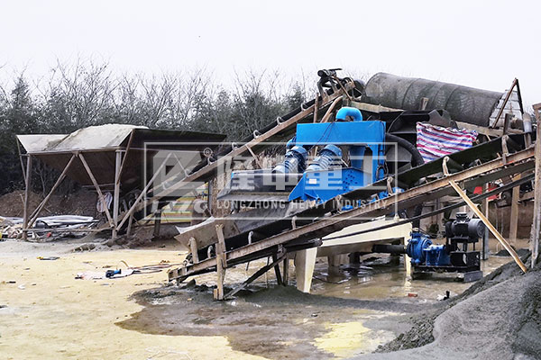 ��������Óˮ�ͼ�(x��)